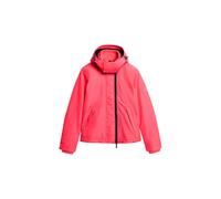 Superdry & Co Veste d’hiver 'Mountain' rose, Taille S