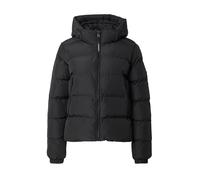 Superdry & Co Veste d’hiver noir, Taille M