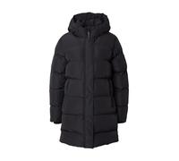 Superdry Sports Mid Padded Jacket Noir S Femme