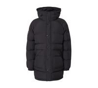 Superdry & Co Veste d’hiver noir, Taille S
