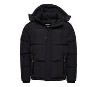 Superdry Code Mtn Sport Explorer Jacket Gris 2XL Homme