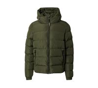 Superdry Sports Jacket Vert 2XL Homme