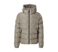 Superdry & Co Veste d’hiver vert pastel, Taille M