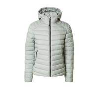 Superdry & Co Veste fonctionnelle 'FUJI' gris clair, Taille S
