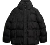 Superdry & Co Veste matelassée, 3XL