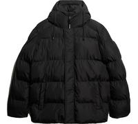Superdry & Co Veste matelassée, Taille S