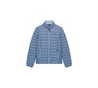 Superdry & Co Veste mi-saison bleu fumé, Taille M
