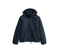 Superdry Mtn Jacket Noir 2XL Homme