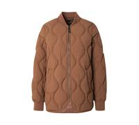 Superdry & Co Veste mi-saison caramel, Taille XL