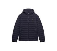 Superdry Sweatshirt à capuche Fuji Lite Bleu 2XL