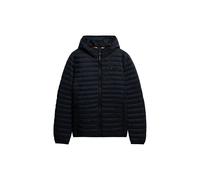 Superdry Fuji Lite Jacket Noir S Homme