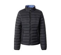 Superdry & Co Veste mi-saison 'FUJI LITE' noir, Taille M