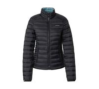 Veste Superdry Fuji Lite Padded noir femme - S