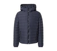 Superdry & Co Veste mi-saison 'Fuji' marine, Taille S