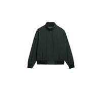 Superdry Classic Harrington Jacket Vert XL Homme