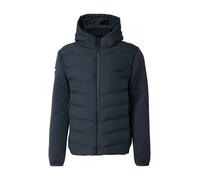 Superdry Storm Jacket Noir S Homme