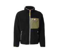 Superdry & Co Veste mi-saison marine / olive, Taille M