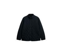 Superdry & Co Veste mi-saison marine, Taille L