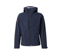 Superdry & Co Veste mi-saison marine, Taille M