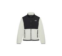 Superdry - Veste Hybrid Trekker - Homme - Sport - Noir - Taille: 2XL