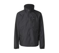 Superdry & Co Veste mi-saison noir, Taille L