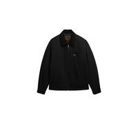 Superdry Ranch Jacket L