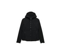 Superdry Classic Trekker Jacket Noir L Femme