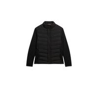 Superdry & Co Veste mi-saison noir, Taille XXL