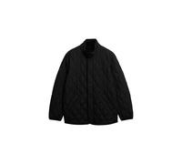 Superdry Estate Padded Jacket Noir 2XL Homme