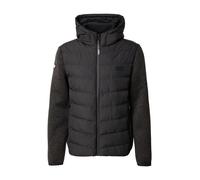 Superdry Storm Jacket Noir 2XL Homme