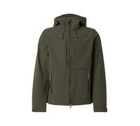 Superdry & Co Veste mi-saison olive, Taille S
