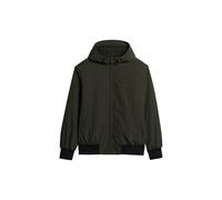 Superdry & Co Veste mi-saison sapin, Taille M