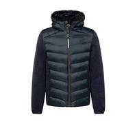 Superdry Storm Hybrid Jacket Noir S Homme