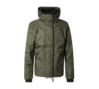 Superdry Mtn Windbreaker Jacket Vert M Homme