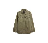 Superdry & Co Veste mi-saison vert, Taille M