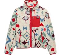 Superdry & Co Veste polaire d’extérieur pour dames, Taille XS