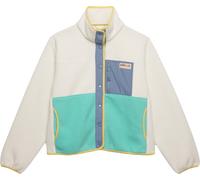 Superdry & Co Veste polaire pour dames, Taille 12
