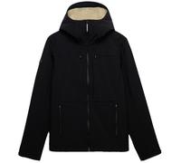 Superdry & Co Veste Trekker, Taille XL
