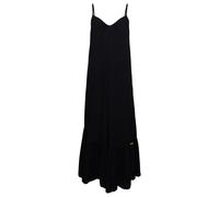 Superdry & Co Vêtement de plage noir, Taille 38