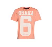 Superdry Code Classic Osaka Tee Chemise Business Homme