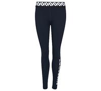 Superdry Code Core Elastic Hw Leggings XS