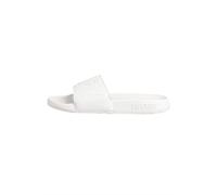 Superdry Code Core Pool Slide Sandale glissanteFemme