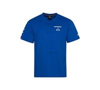 Superdry Code Core Sport T-Shirt M