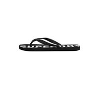Superdry Code Essential Flip Flop, Tongs. Homme