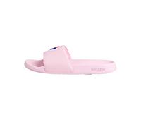 Superdry Code Essential Pool Slide Sandale glissanteFemme