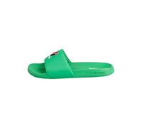 Superdry Code Essential Pool Slide Sandale glissanteHomme