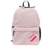 Superdry Code Montana Homme, Rose Rose, Einheitsgröße