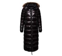 Superdry Code MTN Fuji Shine LL Jacket XL