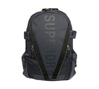 Superdry CODE MTN TARP, Sac à dos,