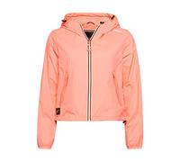 Superdry Code SL Lightweight Jacket M